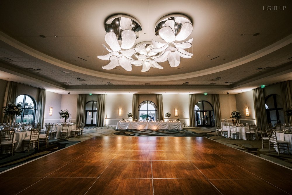 Orlando-ballroom-wedding-reception-venues-2.jpg