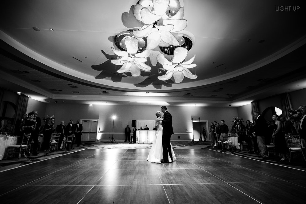 Orlando-ballroom-wedding-reception-venues-7.jpg