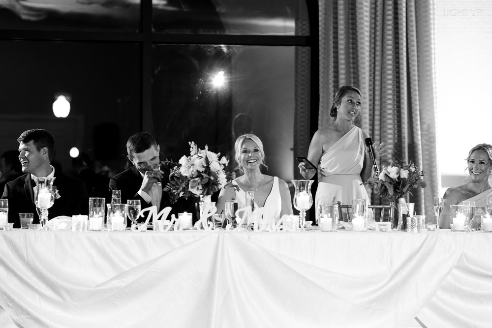 Orlando-ballroom-wedding-reception-venues-10.jpg