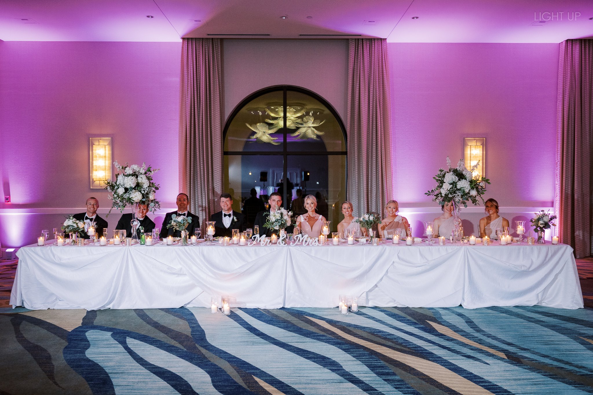 Orlando-ballroom-wedding-reception-venues-9.jpg