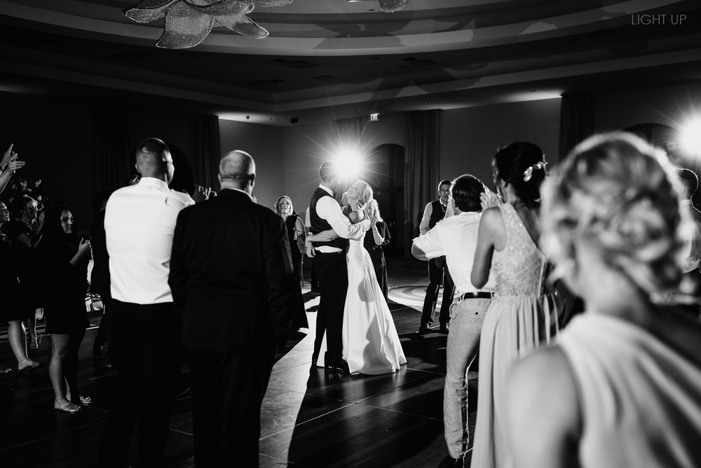 Omni-resort-wedding-photographer-Orlando-11.jpg