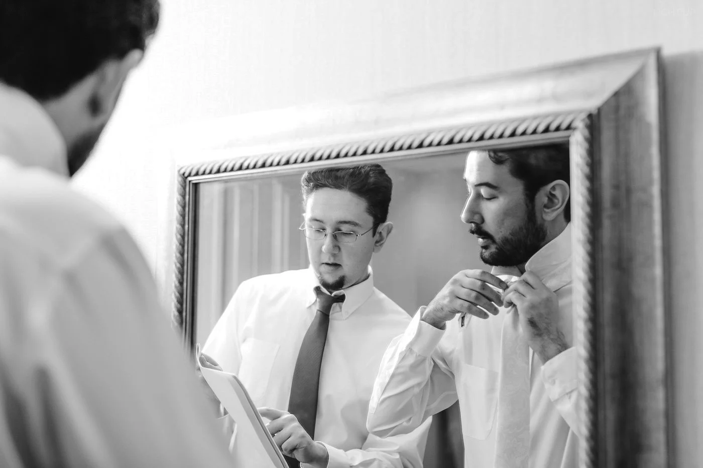 candid wedding photos-3.jpg