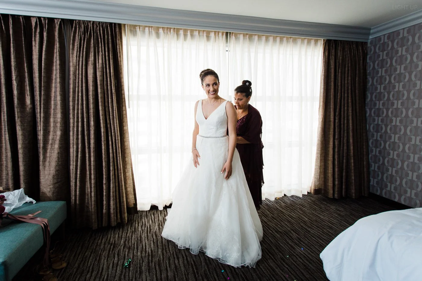 candid wedding photos-5.jpg