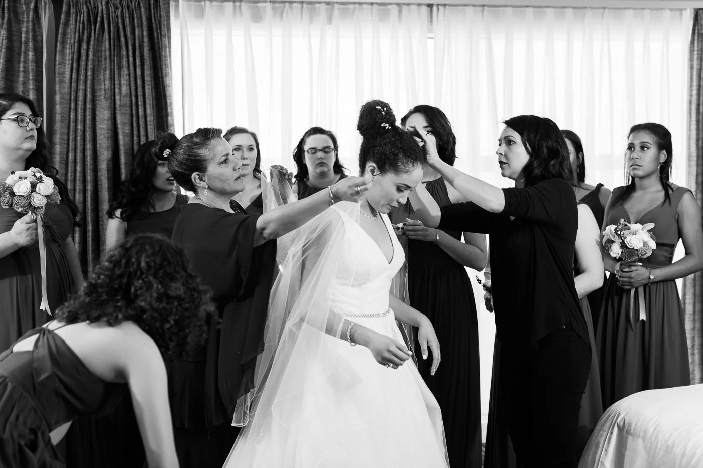 candid wedding photos-6.jpg