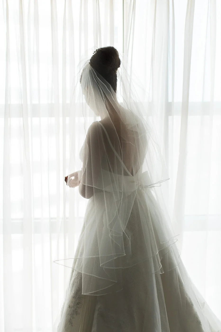 candid wedding photos-7.jpg