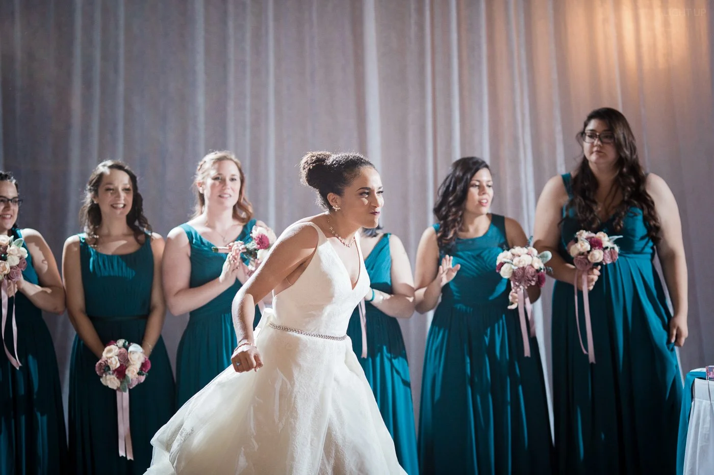 candid wedding photos-11.jpg
