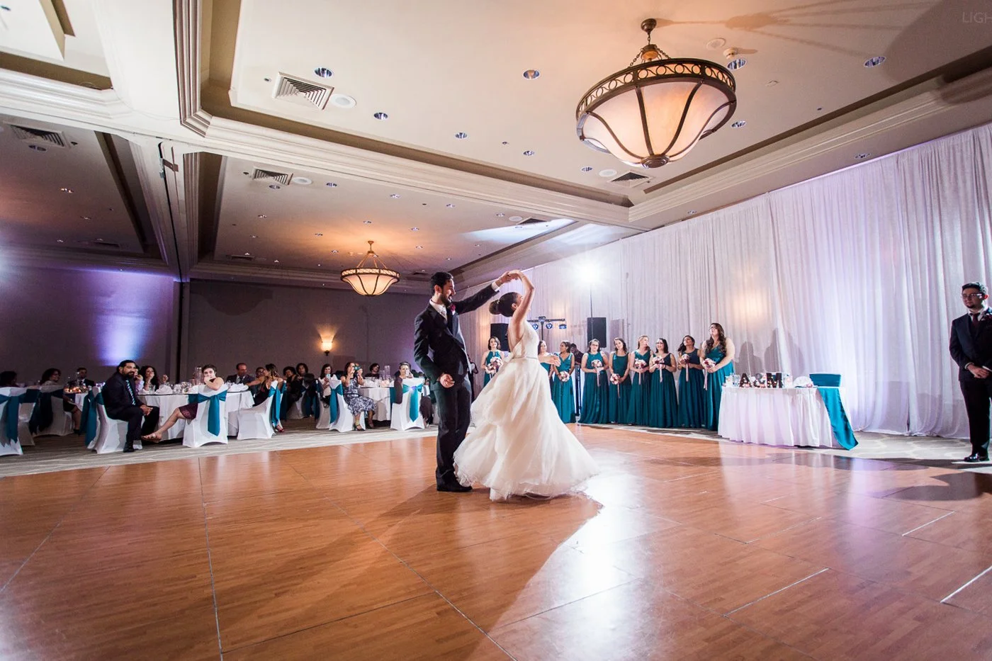 candid wedding photos-12.jpg