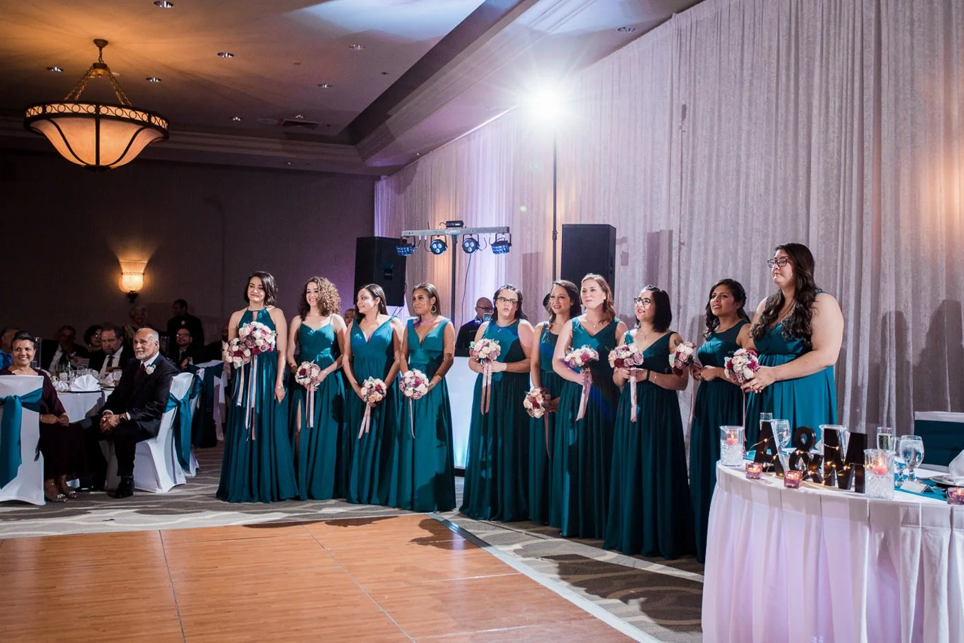 candid wedding photos-13.jpg