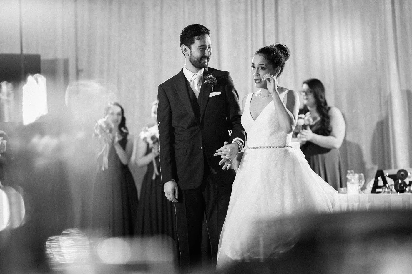 candid wedding photos-14.jpg