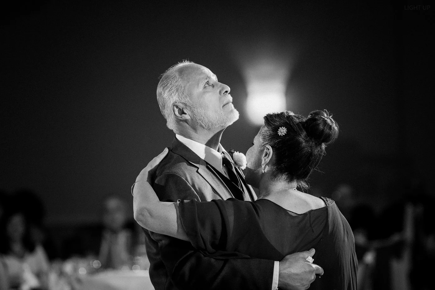 candid wedding photos-16.jpg
