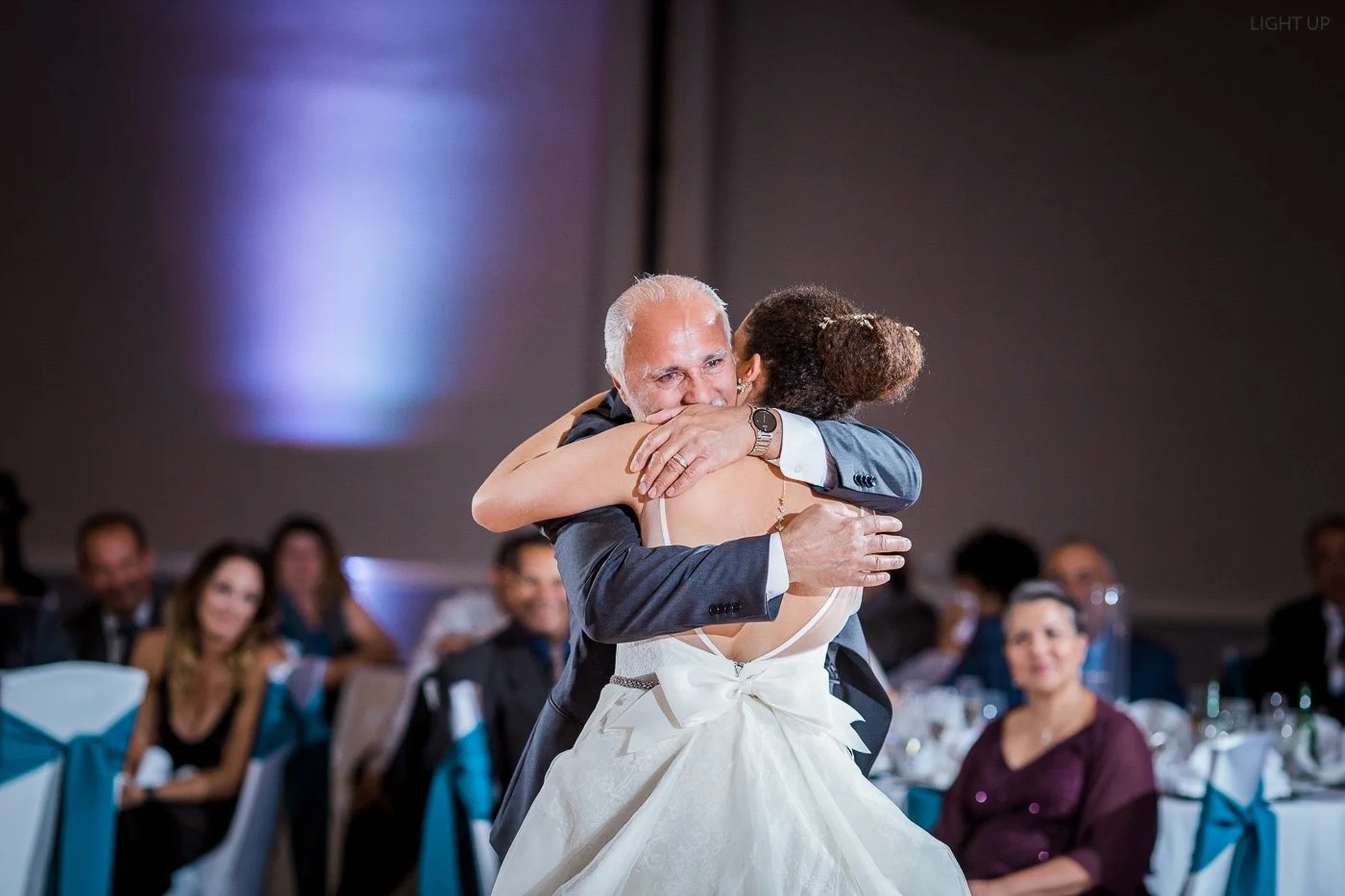 candid wedding photos-18.jpg