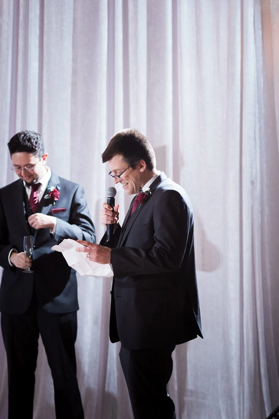 candid wedding photos-20.jpg