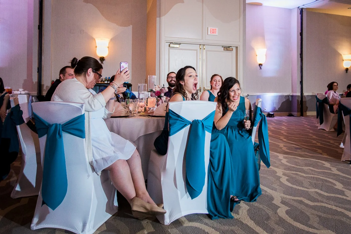 candid wedding photos-21.jpg
