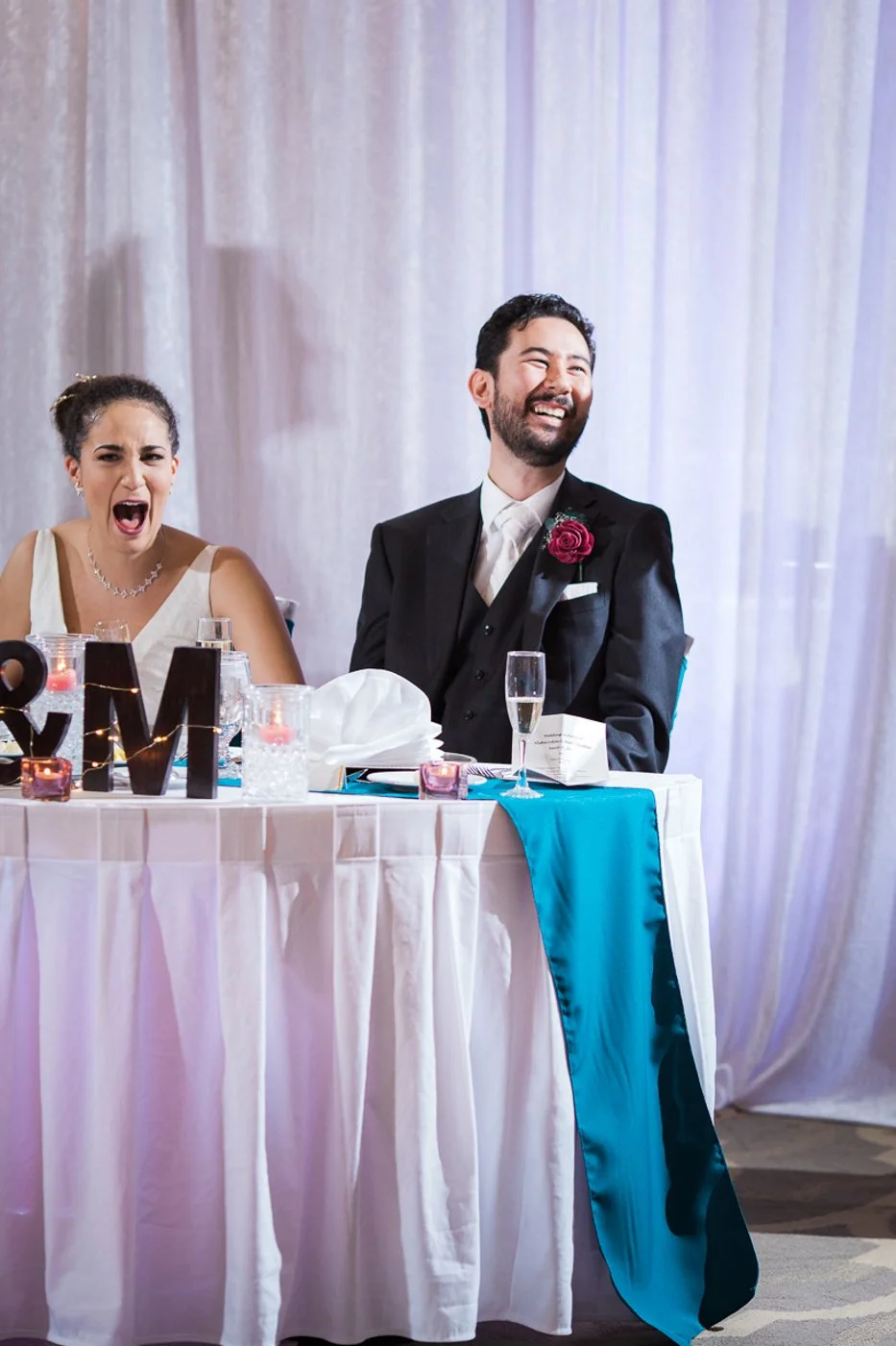 candid wedding photos-22.jpg