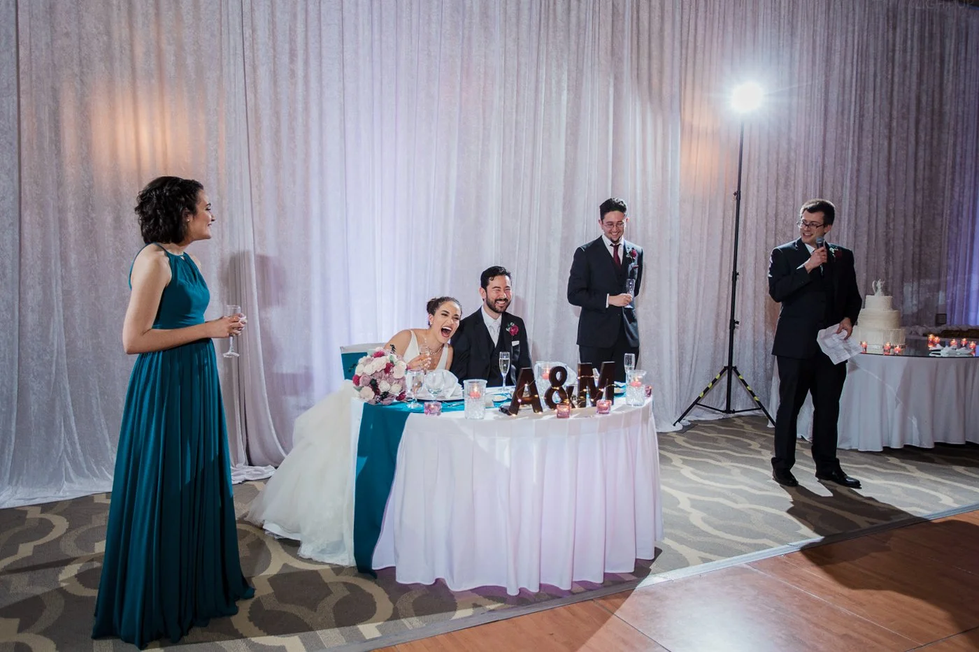 candid wedding photos-23.jpg