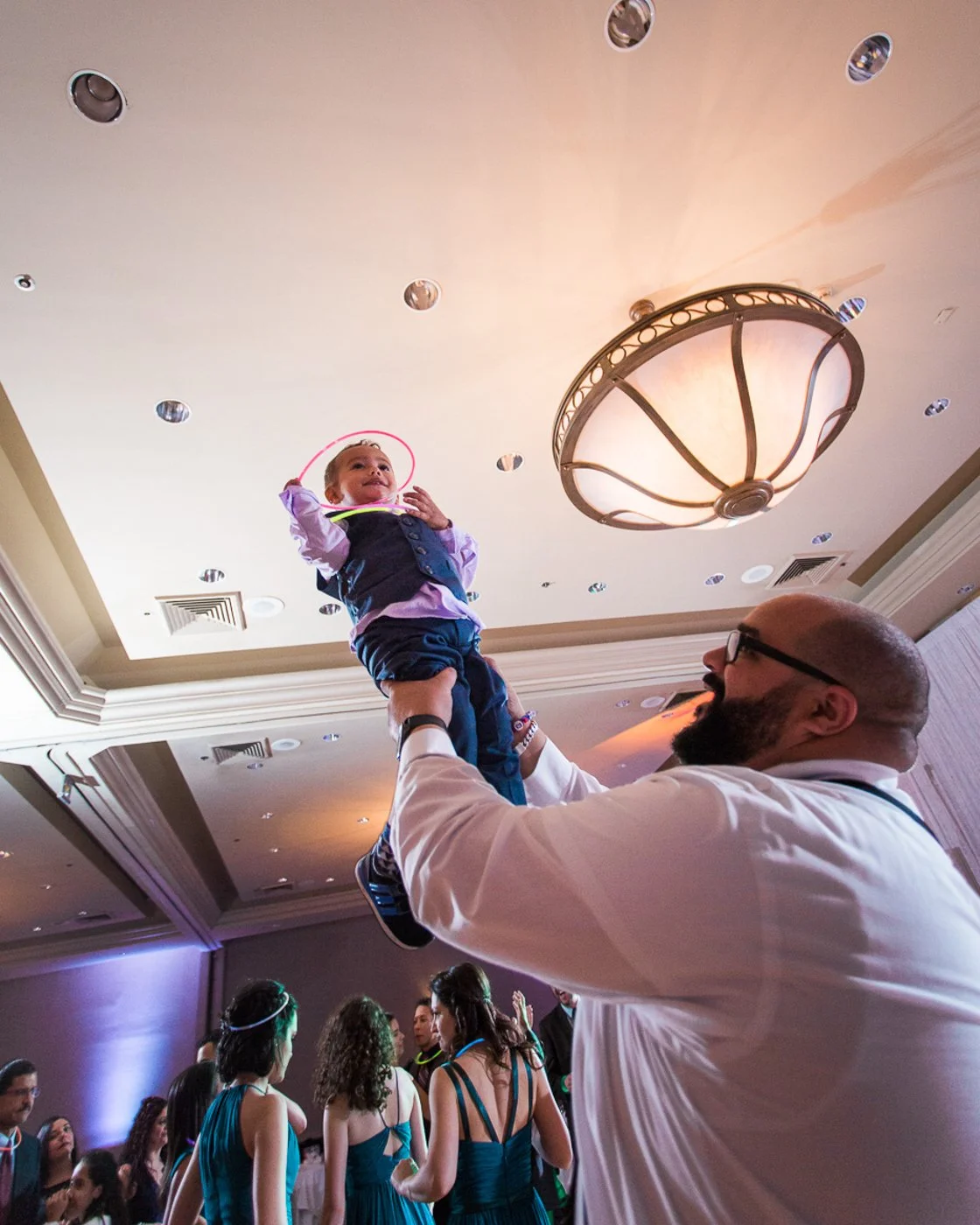 candid wedding photos-25.jpg