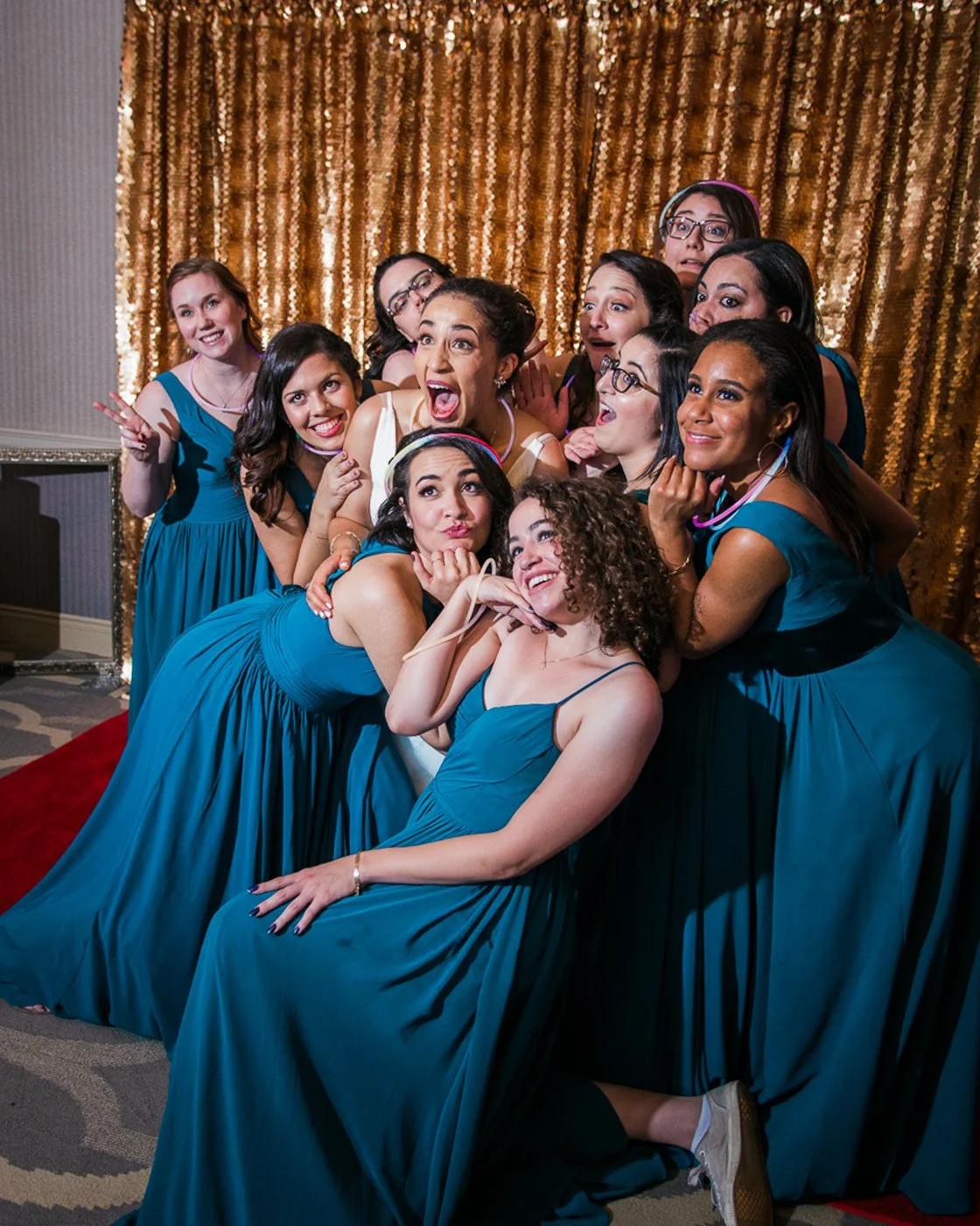 candid wedding photos-26.jpg