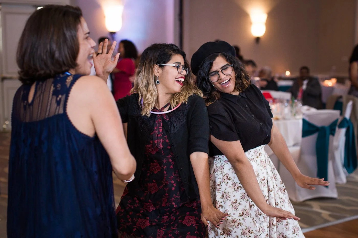 candid wedding photos-27.jpg