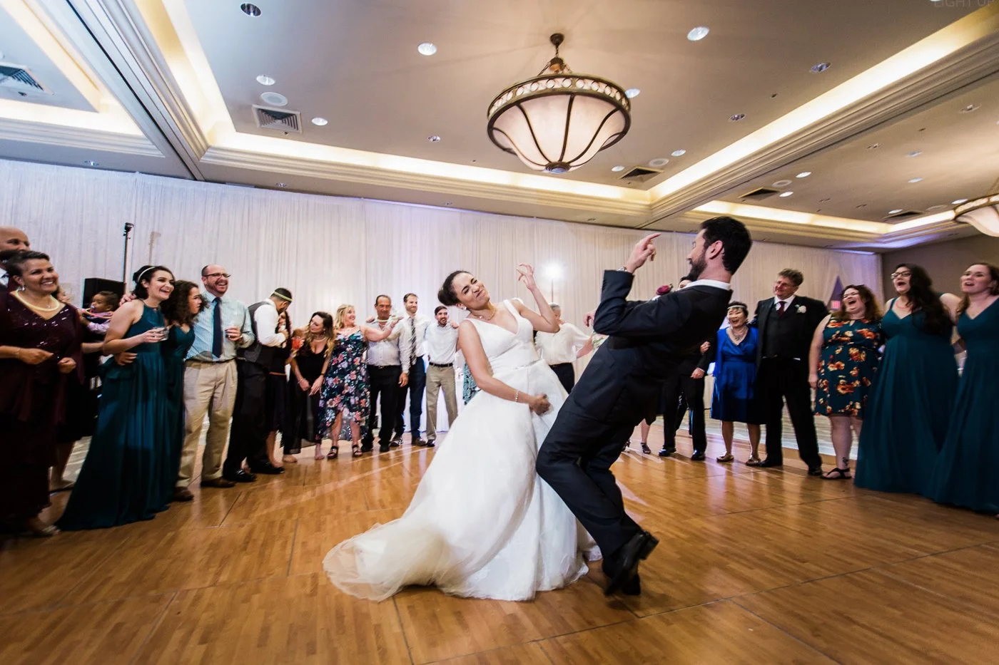 candid wedding photos-29.jpg