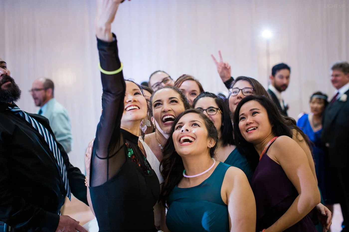 candid wedding photos-31.jpg