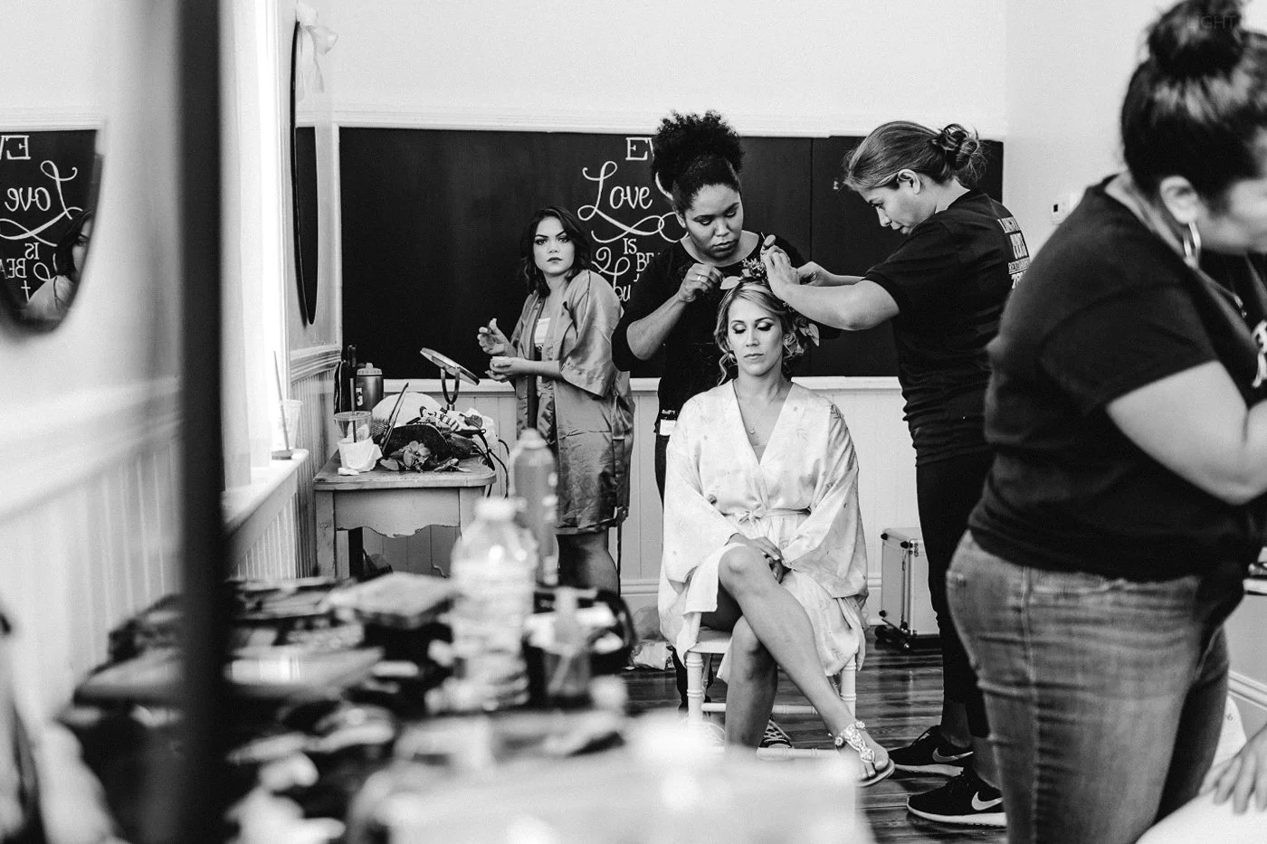 candid wedding photos-32.jpg