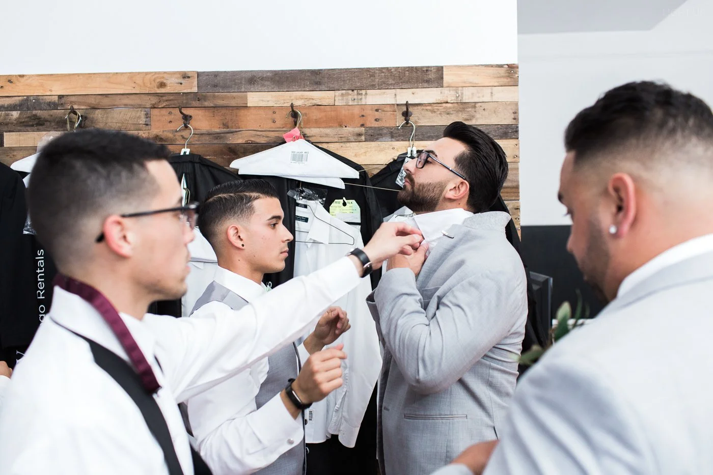 candid wedding photos-36.jpg