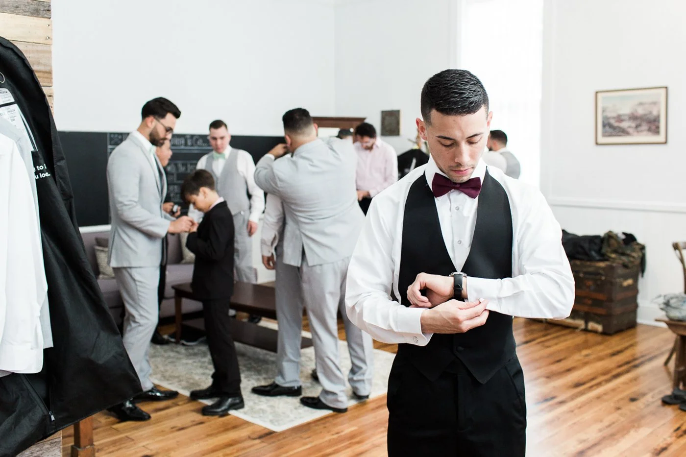 candid wedding photos-37.jpg