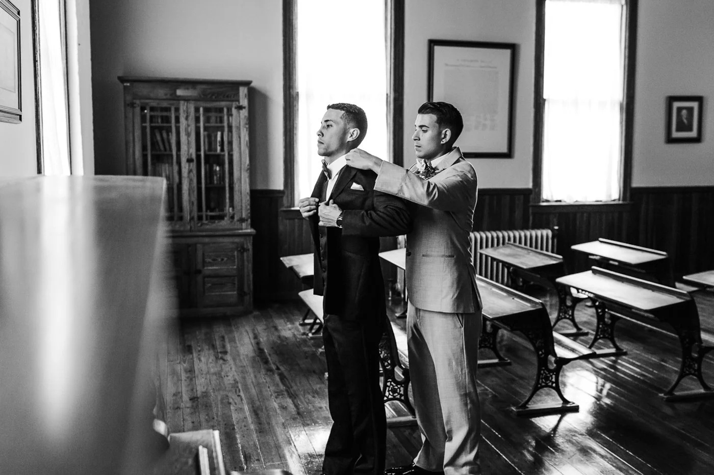 candid wedding photos-38.jpg