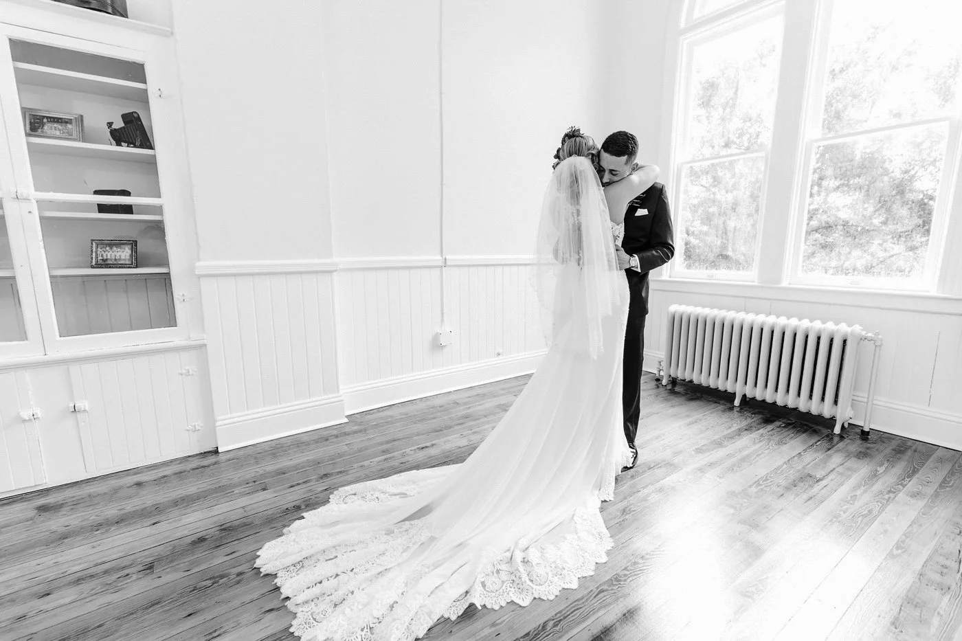 candid wedding photos-39.jpg