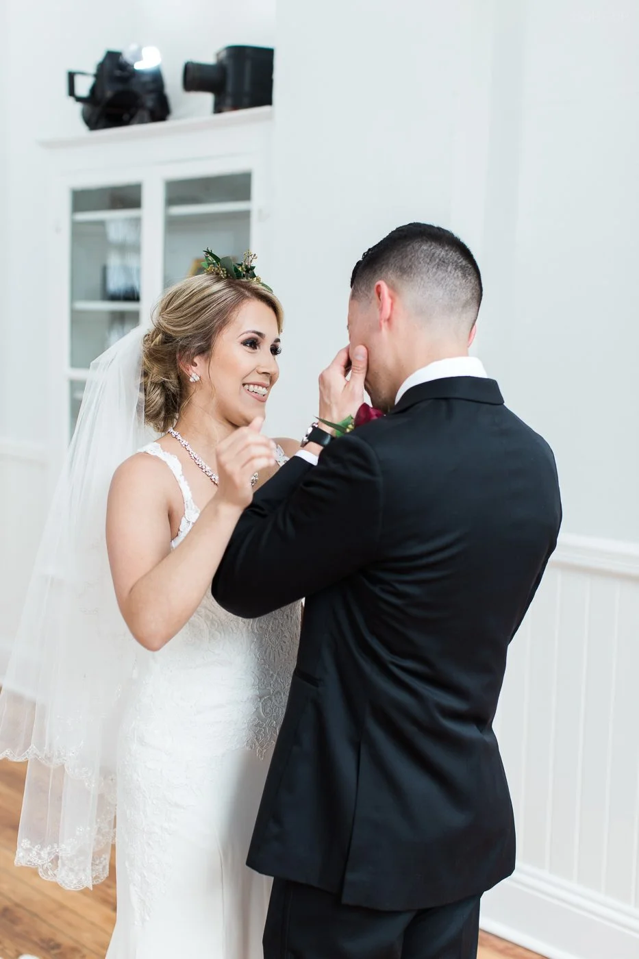 candid wedding photos-40.jpg