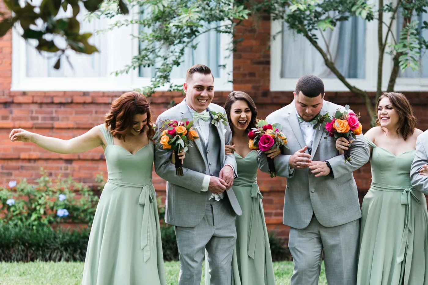 candid wedding photos-41.jpg