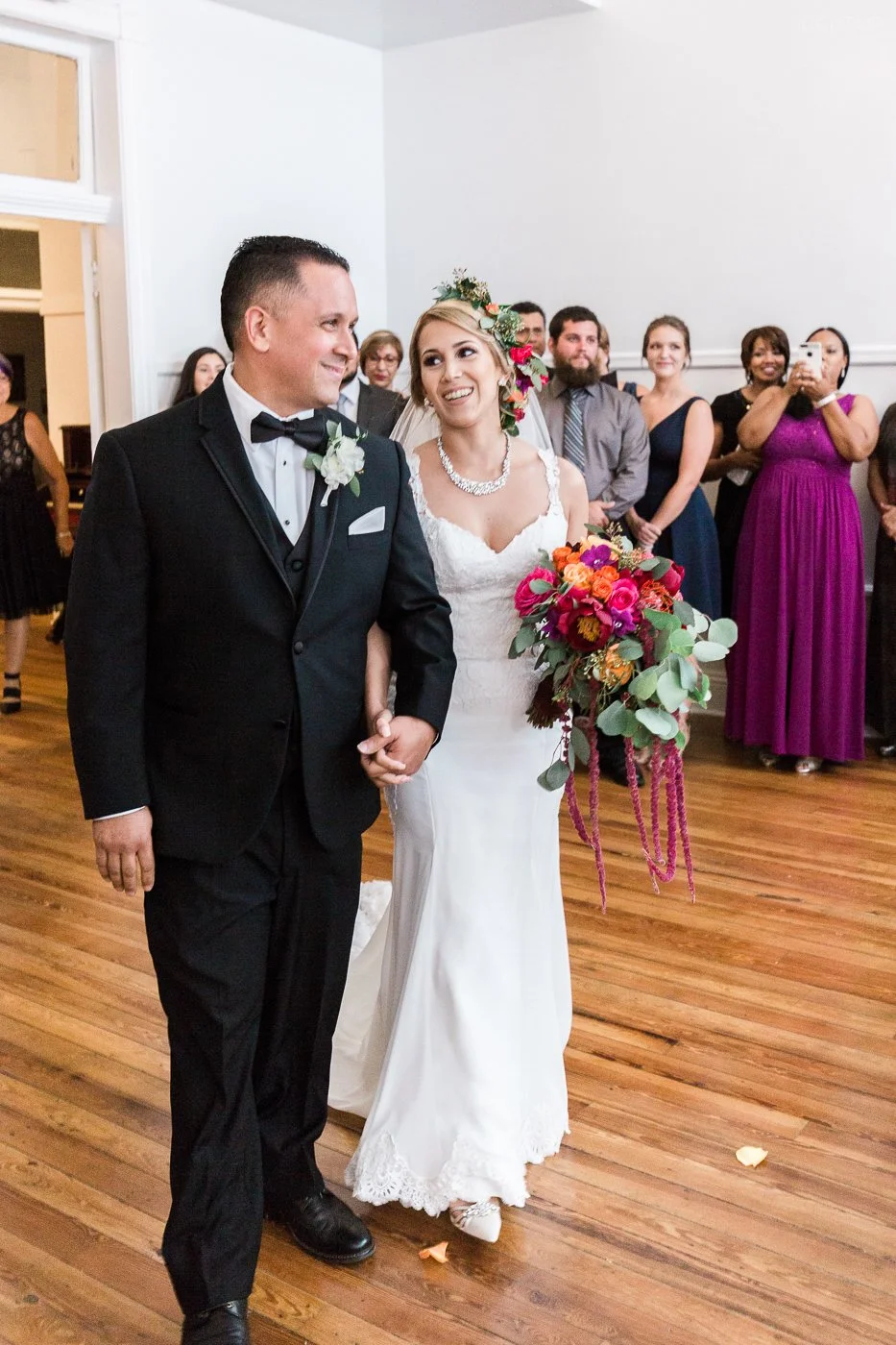candid wedding photos-42.jpg
