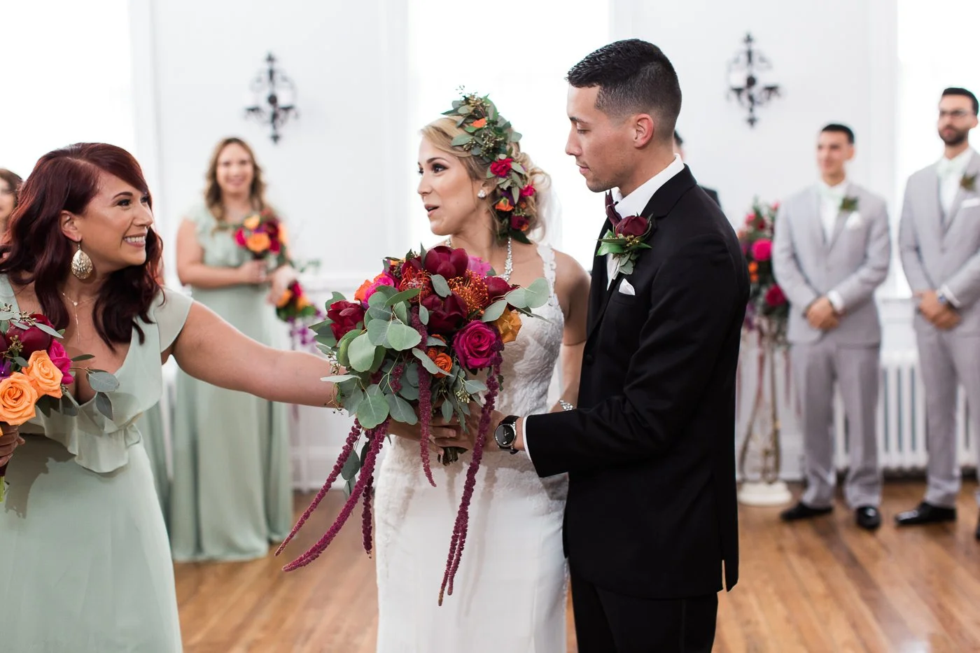 candid wedding photos-43.jpg