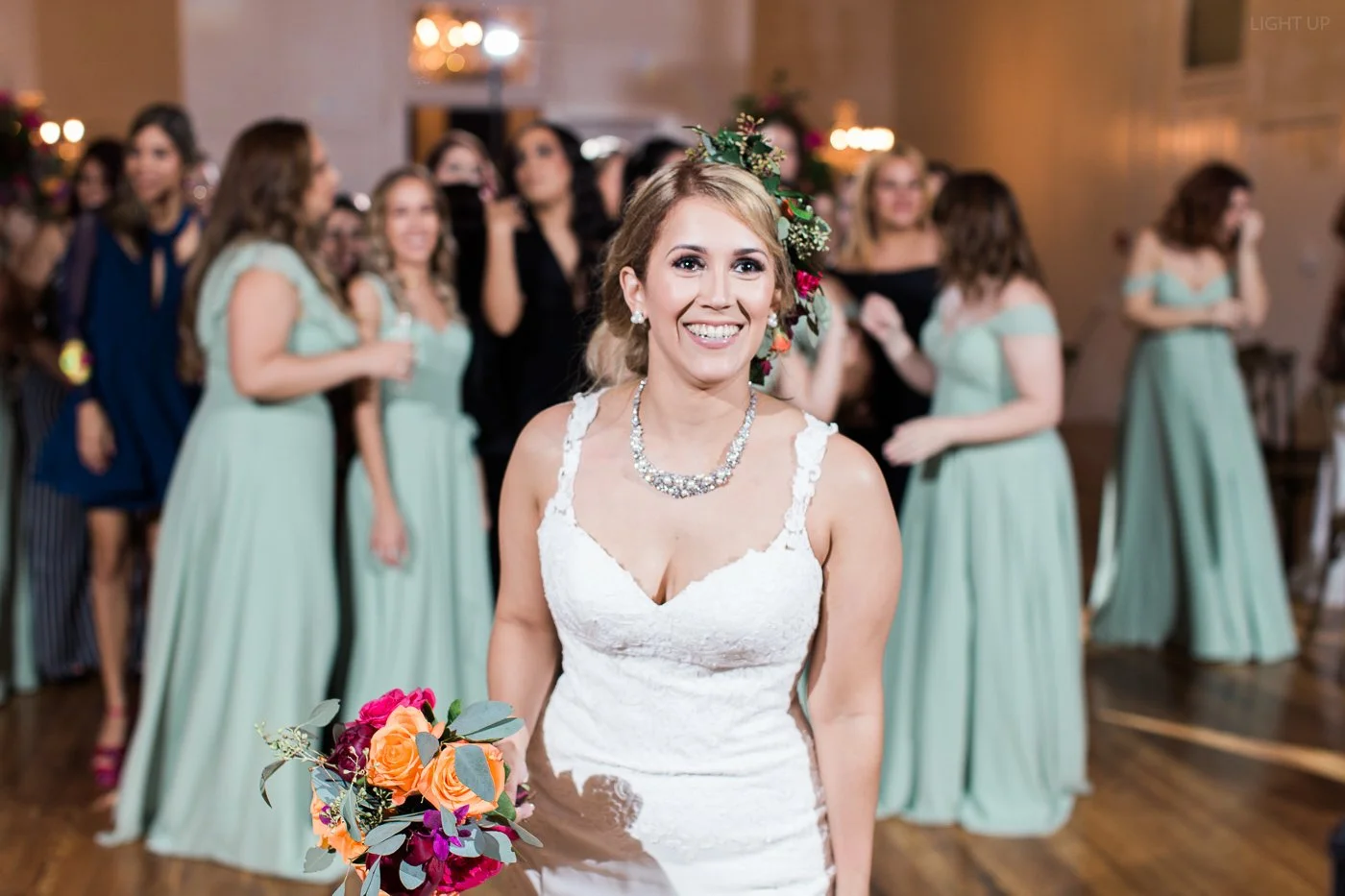 candid wedding photos-45.jpg