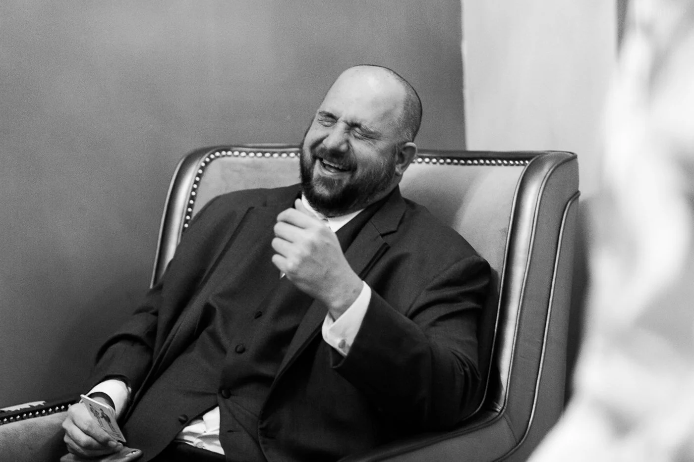 candid wedding photos-48.jpg