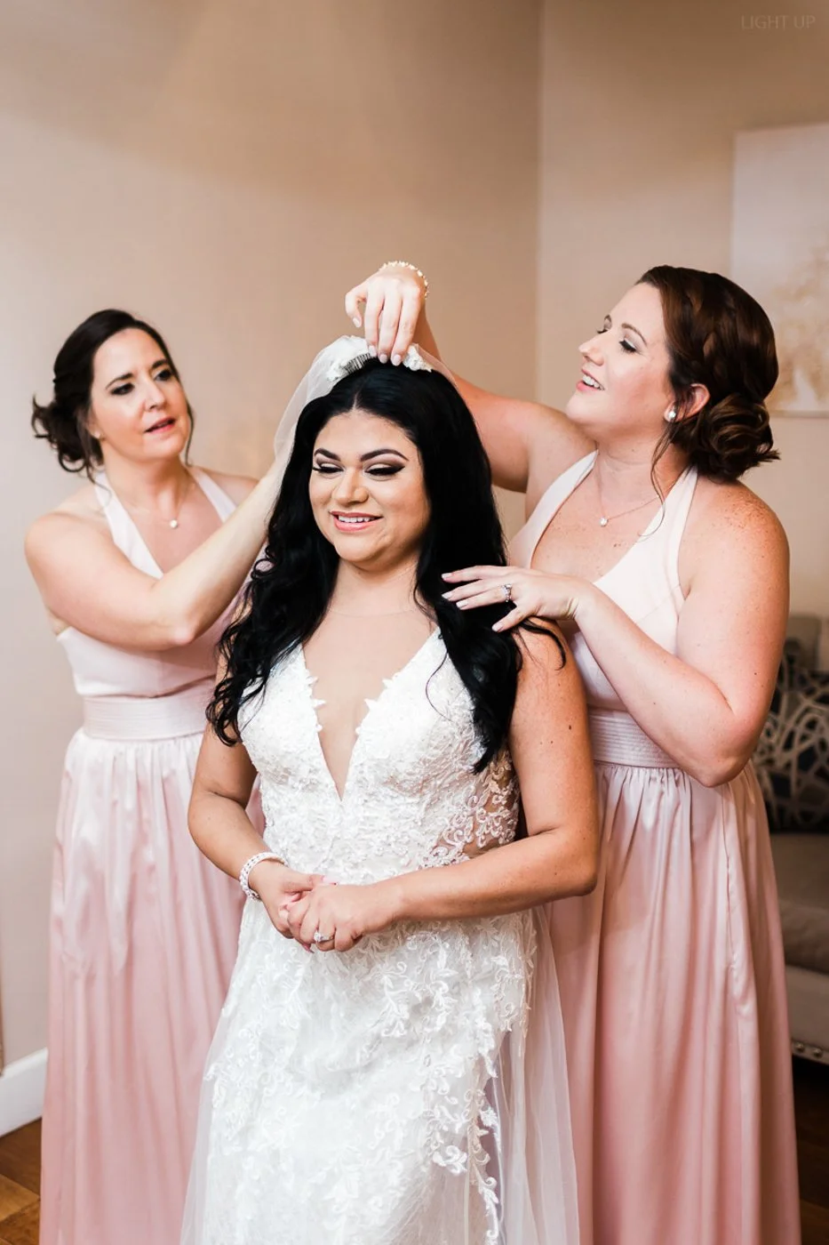 candid wedding photos-49.jpg