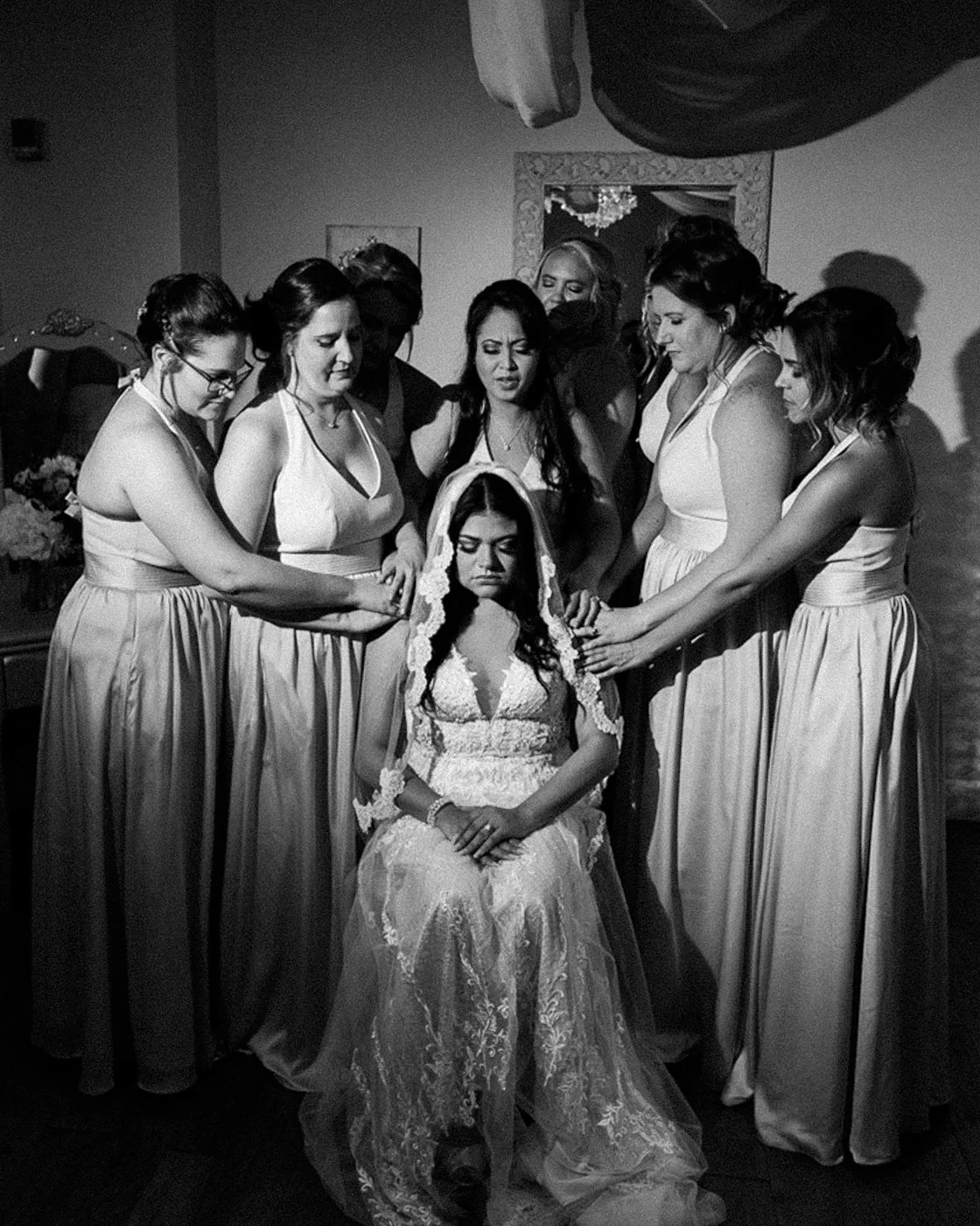 candid wedding photos-50.jpg