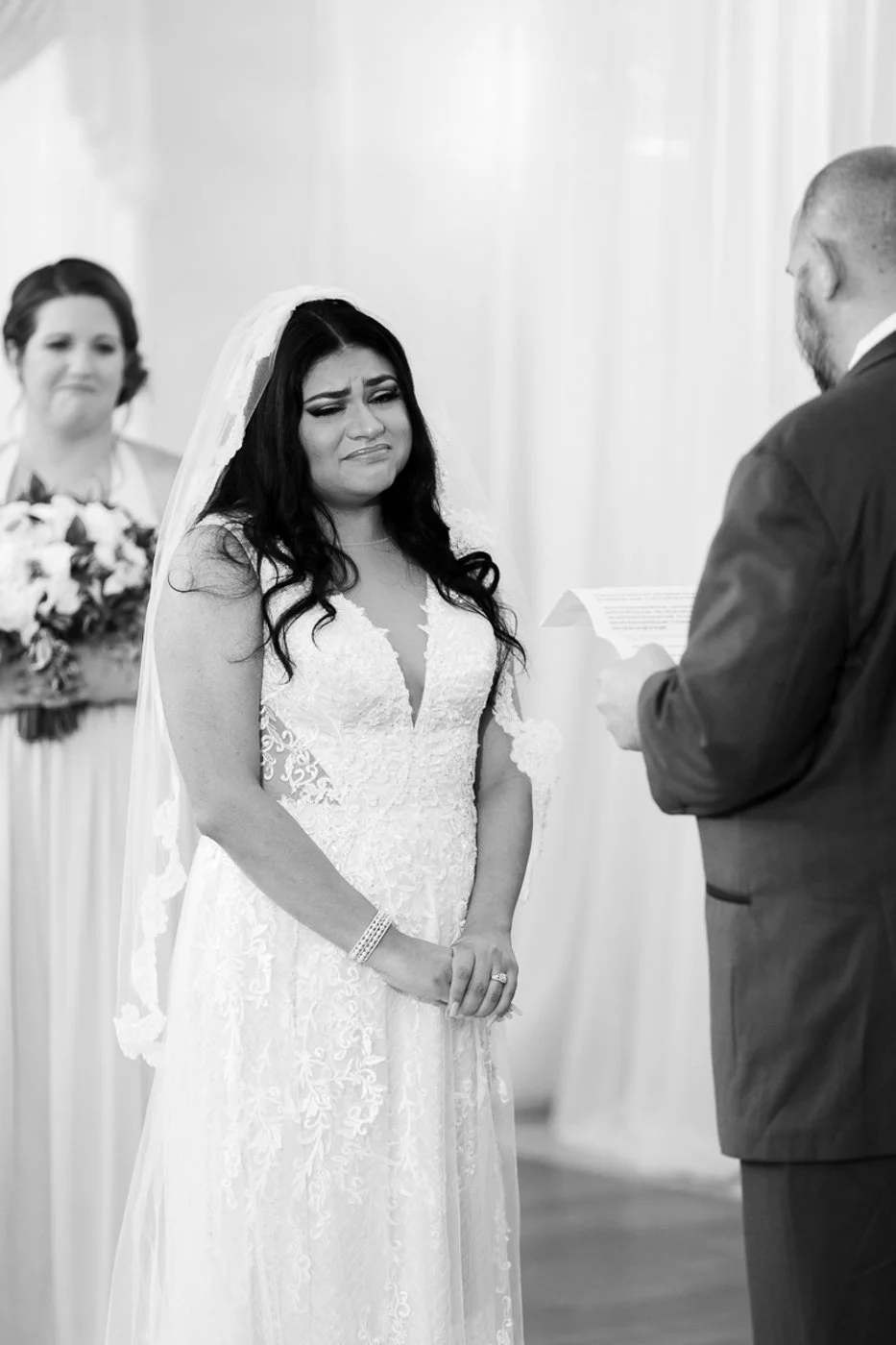 candid wedding photos-52.jpg