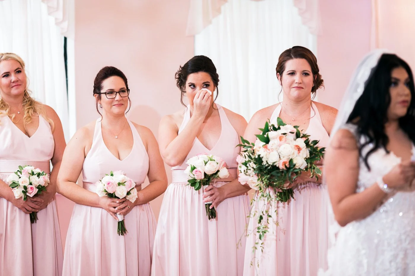 candid wedding photos-53.jpg