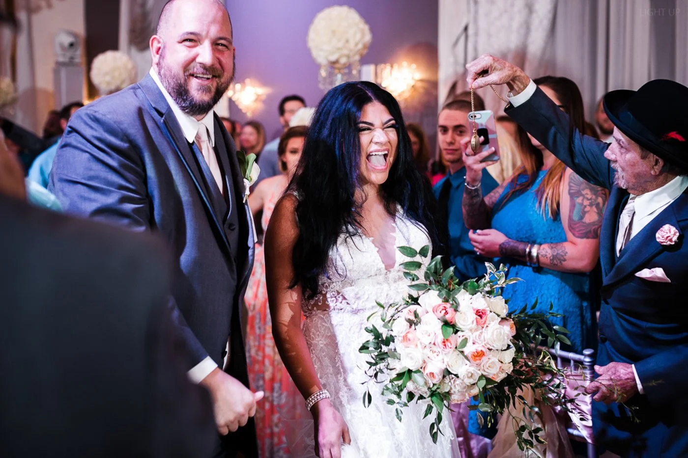 candid wedding photos-54.jpg