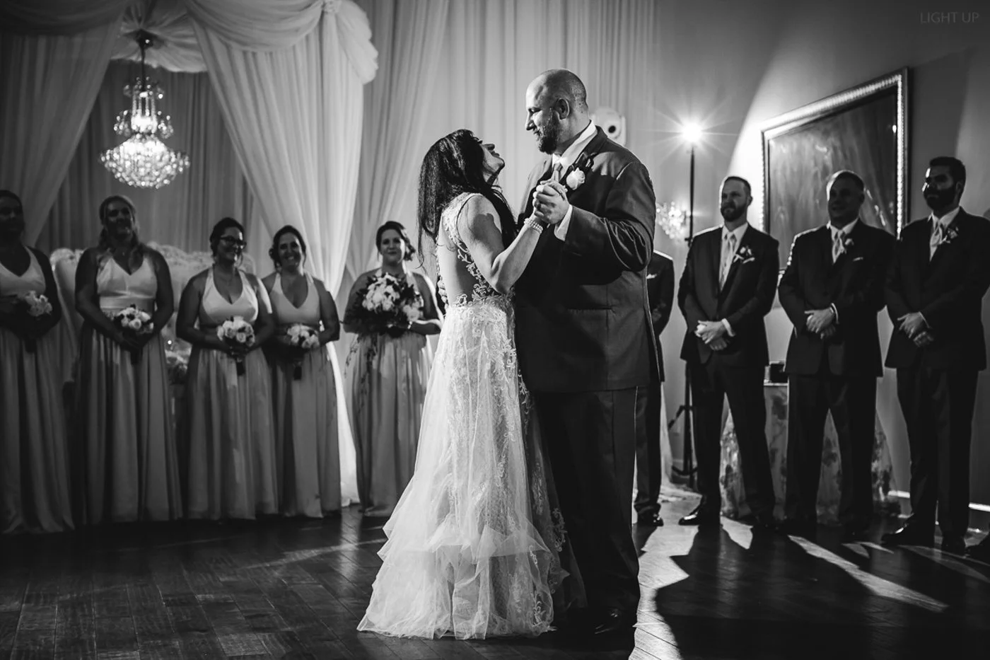 candid wedding photos-55.jpg