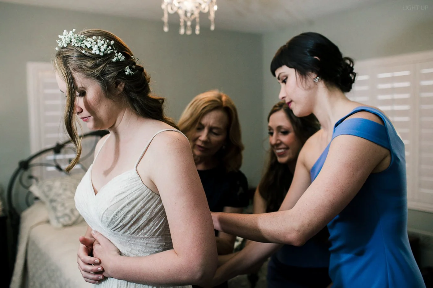 candid wedding photos-59.jpg