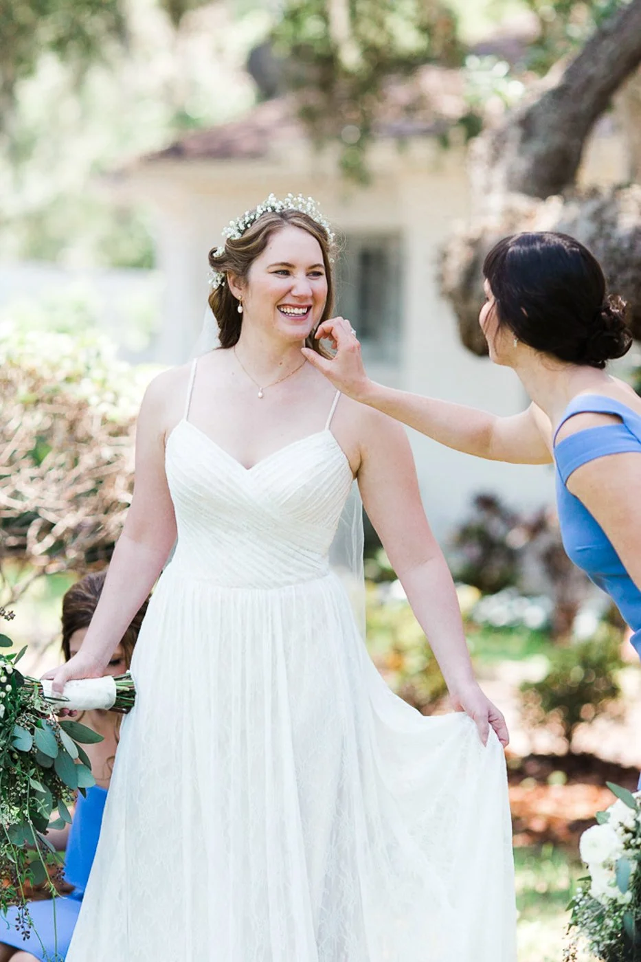 candid wedding photos-60.jpg