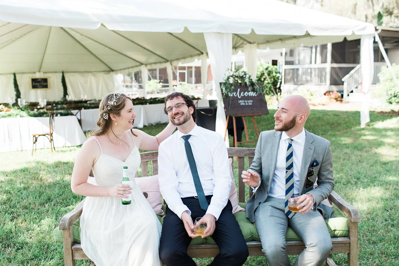 candid wedding photos-61.jpg
