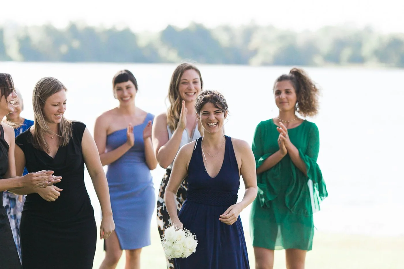 candid wedding photos-62.jpg
