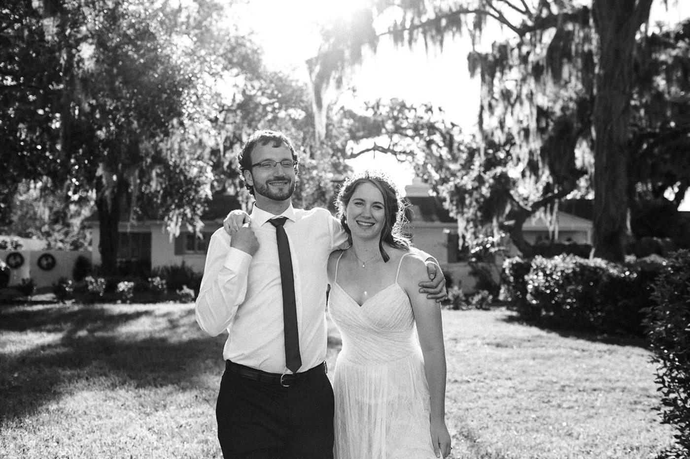 candid wedding photos-63.jpg