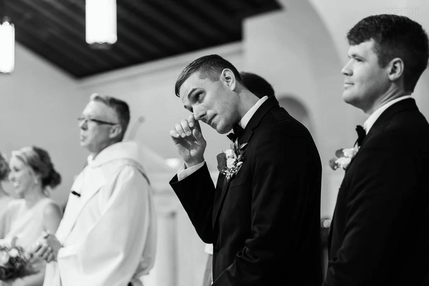 candid wedding photos-65.jpg