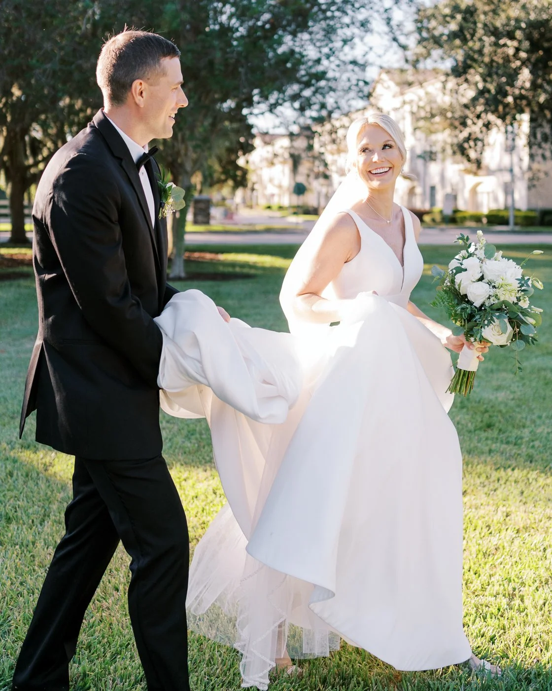 candid wedding photos-68.jpg