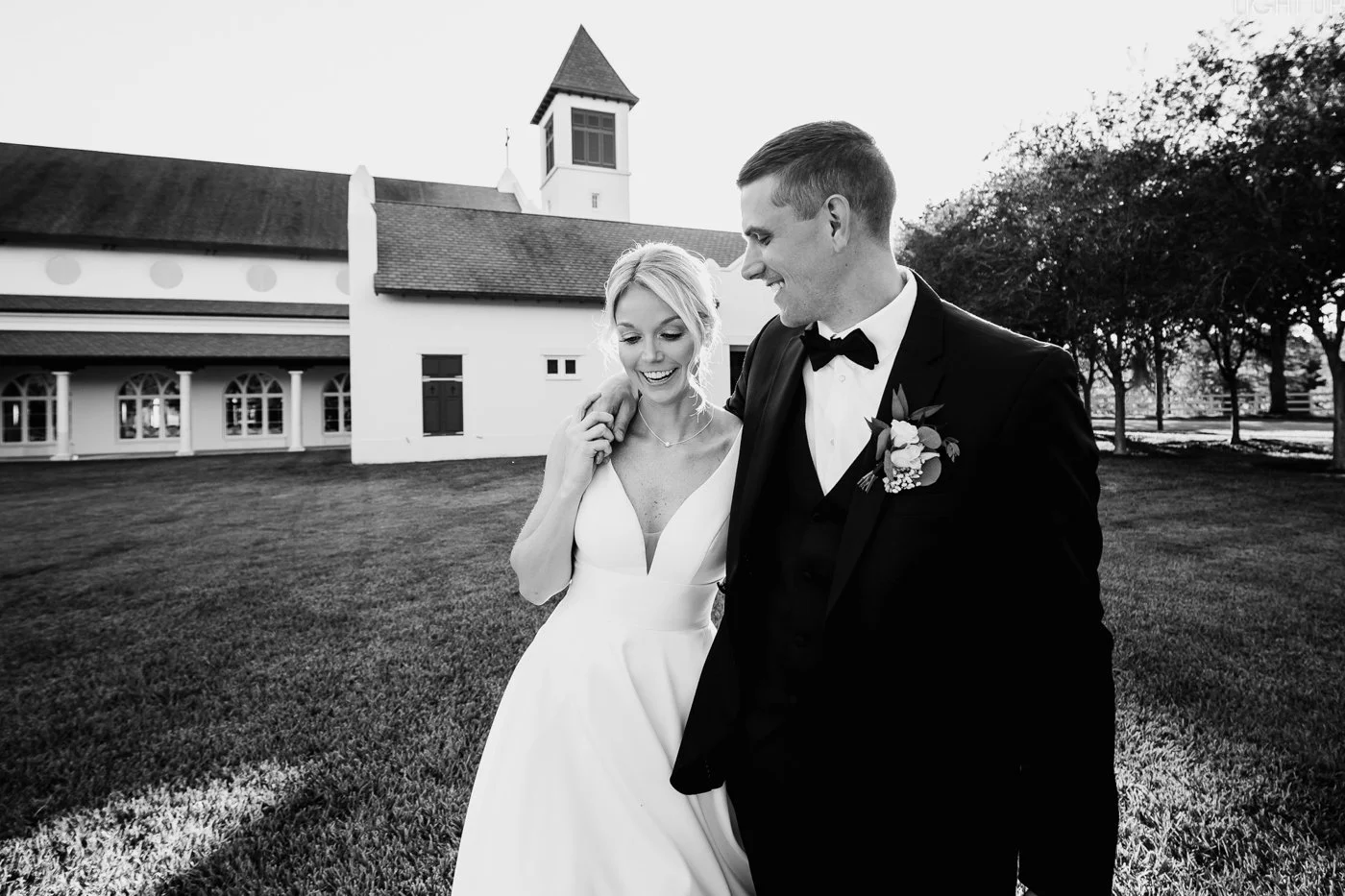 candid wedding photos-69.jpg