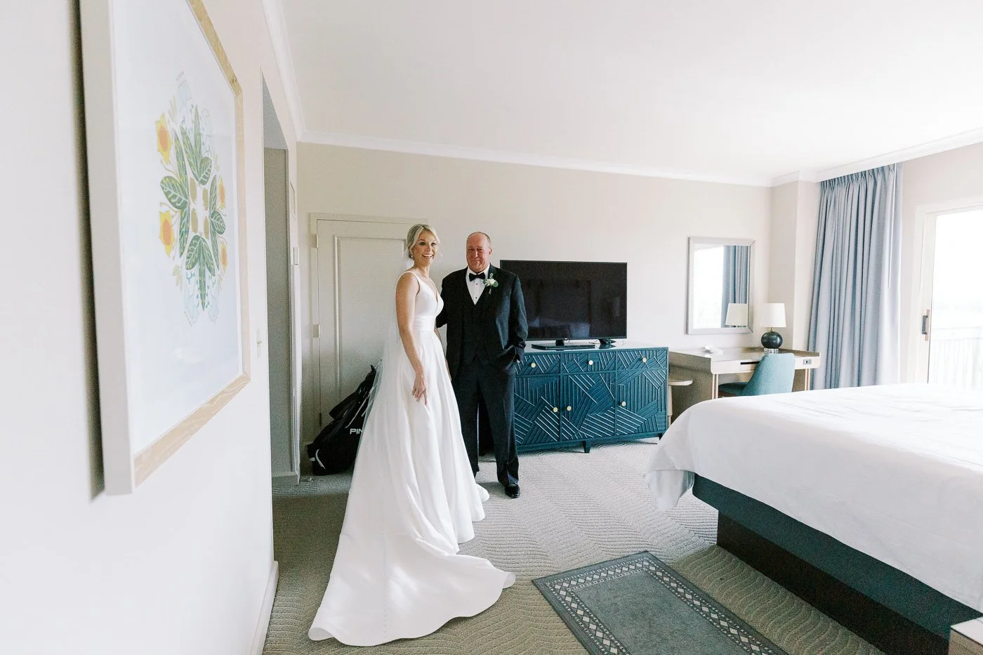 candid wedding photos-75.jpg